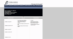 Desktop Screenshot of iploft.com